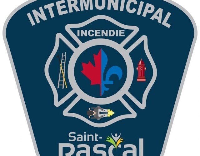 Conseil du mois pour la sécurité incendie