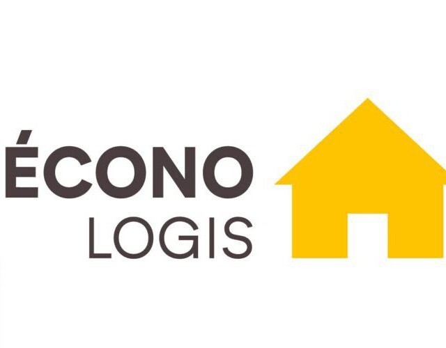 Programme Econologis - Inscription en cours